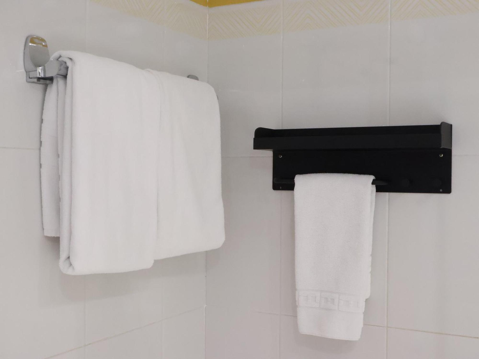 Aparthotel El Serch Andorra la Vella Dış mekan fotoğraf